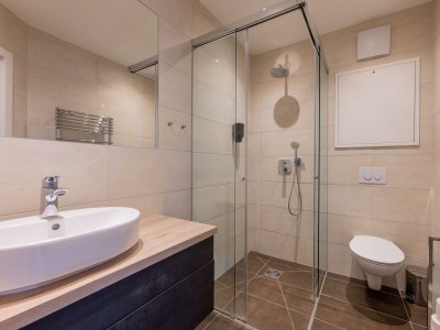 Apartment Falke - Outdoor photo 34