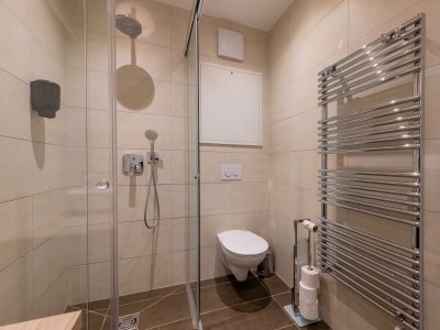 Apartment Falke - Outdoor photo 35