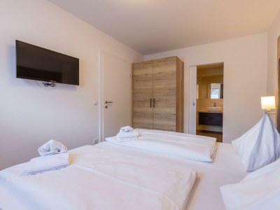 Apartment Falke - Outdoor photo 36