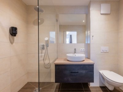 Apartment Falke - Outdoor photo 37