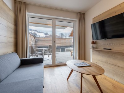 Apartment Falke - Outdoor photo 38