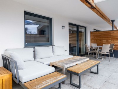 Apartment Falke - Outdoor photo 39