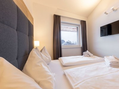 Apartment Falke - Outdoor photo 40