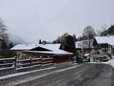 Apartment Appartement Lavendel - Outdoor photo 5