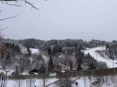 Apartment Appartement Lavendel - Outdoor photo 6