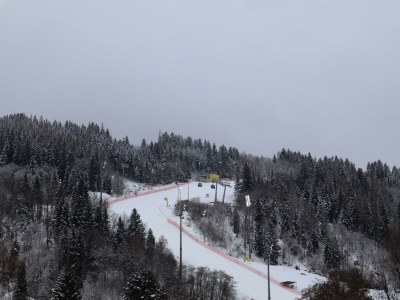 Apartment Appartement Lavendel - Outdoor photo 7