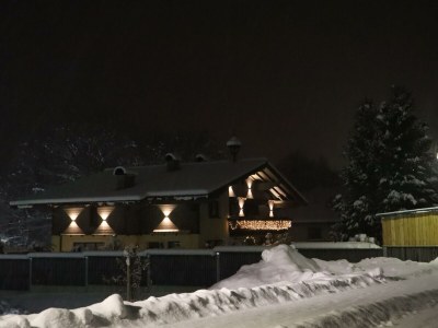 Apartment Appartement Lavendel - Outdoor photo 8