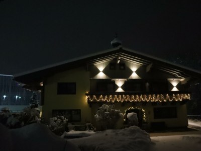 Apartment Appartement Lavendel - Outdoor photo 10