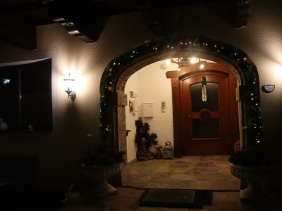 Apartment Appartement Lavendel - Outdoor photo 14