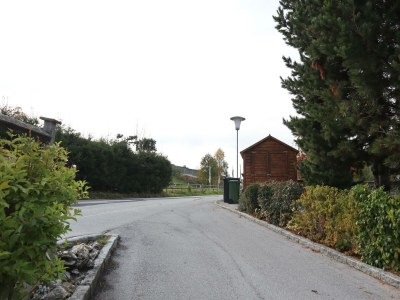 Apartment Appartement Lavendel - Outdoor photo 17