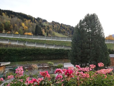 Apartment Appartement Lavendel - Outdoor photo 23
