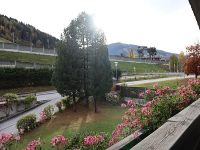 Apartment Appartement Lavendel - Outdoor photo 25