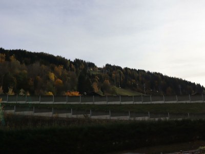 Apartment Appartement Lavendel - Outdoor photo 28