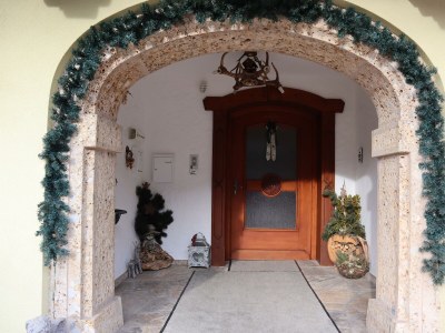 Apartment Appartement Lavendel - Outdoor photo 29