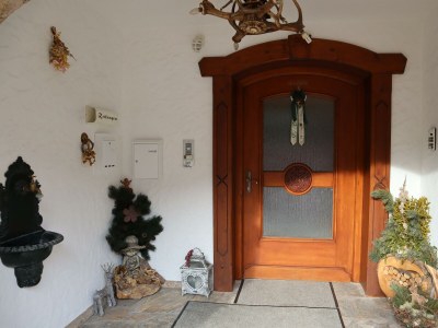 Apartment Appartement Lavendel - Outdoor photo 30