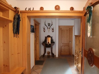 Apartment Appartement Lavendel - Outdoor photo 31