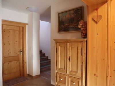 Apartment Appartement Lavendel - Outdoor photo 32