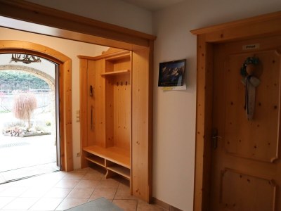 Apartment Appartement Lavendel - Outdoor photo 33