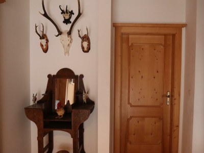 Apartment Appartement Lavendel - Outdoor photo 35