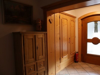 Apartment Appartement Lavendel - Outdoor photo 37