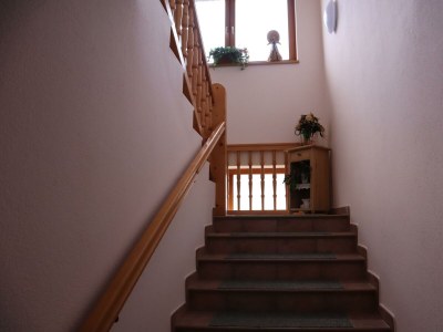 Apartment Appartement Lavendel - Outdoor photo 42