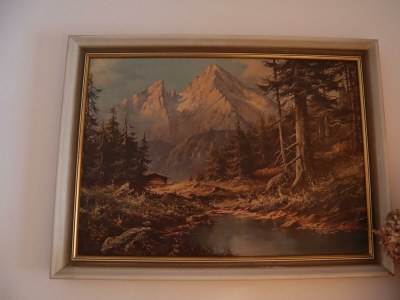 Apartment Appartement Lavendel - Outdoor photo 44