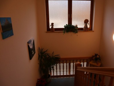 Apartment Appartement Lavendel - Outdoor photo 48