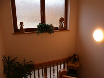 Apartment Appartement Lavendel - Outdoor photo 50