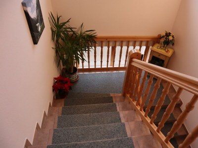 Apartment Appartement Lavendel - Outdoor photo 51