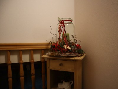 Apartment Appartement Lavendel - Outdoor photo 53