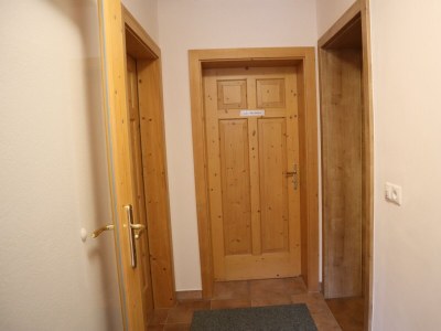 Apartment Appartement Lavendel - Outdoor photo 56