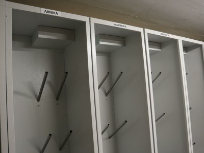 Apartment Appartement Lavendel - Outdoor photo 61