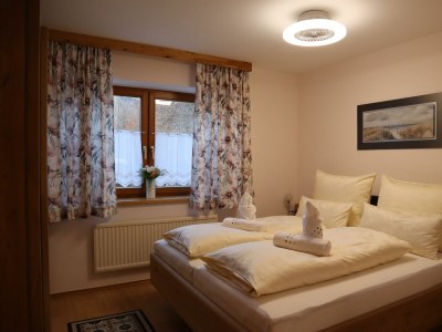 Apartment Appartement Lavendel - Features photo 62