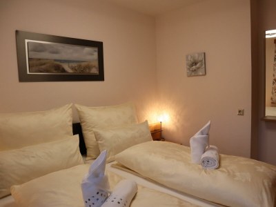 Apartment Appartement Lavendel - Features photo 63