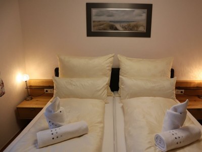 Apartment Appartement Lavendel - Features photo 64