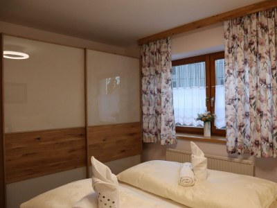 Apartment Appartement Lavendel - Features photo 65