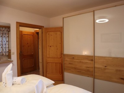 Apartment Appartement Lavendel - Features photo 66