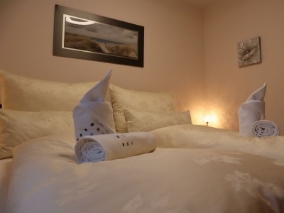 Apartment Appartement Lavendel - Features photo 67