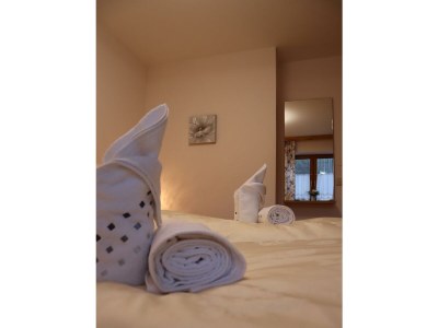 Apartment Appartement Lavendel - Features photo 68