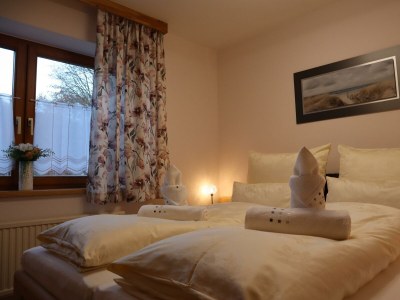 Apartment Appartement Lavendel - Features photo 69