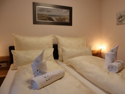 Apartment Appartement Lavendel - Features photo 70