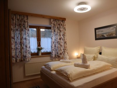 Apartment Appartement Lavendel - Features photo 71