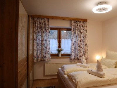 Apartment Appartement Lavendel - Features photo 72