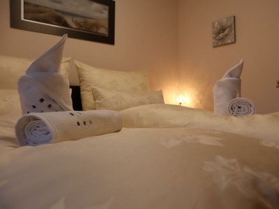 Apartment Appartement Lavendel - Features photo 73