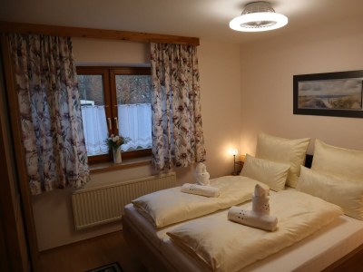 Apartment Appartement Lavendel - Features photo 74