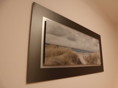 Apartment Appartement Lavendel - Features photo 75