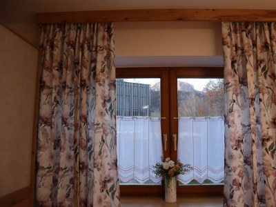 Apartment Appartement Lavendel - Features photo 76