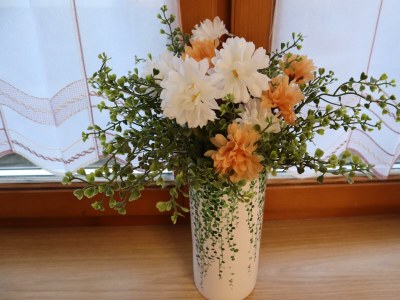 Apartment Appartement Lavendel - Features photo 77