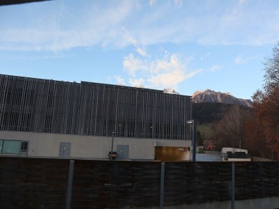 Apartment Appartement Lavendel - Features photo 78