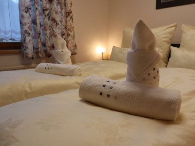 Apartment Appartement Lavendel - Features photo 79